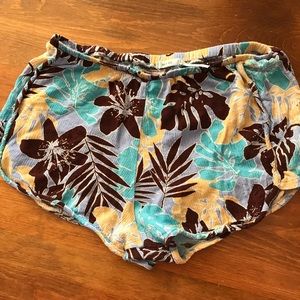 Urban Outfitters Shorts